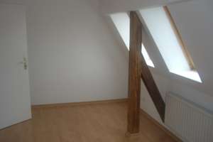 Lichtdurchflutete Maisonette mit Turmzimmer & Dachloggia in Bestlage Striesen-Ost – Glasewaldtstr. 34, 1277 Striesen-Ost, Dresden – Vorschaubild 8