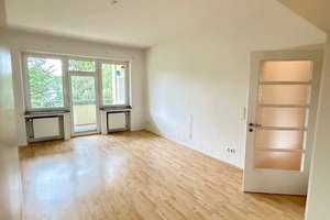 5-Raum-Wunder mit 2 Bädern und Balkon im Saarlandstraßen-Viertel! – 44139 Ruhrallee, Dortmund – Vorschaubild 2