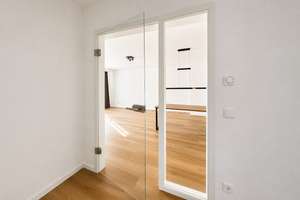 Penthouse-Wohnung in Hannover-Hainholz – Die vollständige Adresse der Immobilie erhältst du vom Anbieter., 30165 Hainholz, Hannover – Vorschaubild 11
