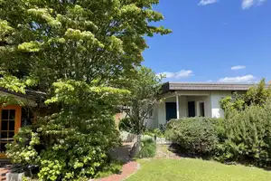 Geräumiges, preiswertes 7-Raum-Einfamilienhaus in Lachendorf  – Oppershäuser Straße 28, 29331 Celle (Kreis) – Vorschaubild 4