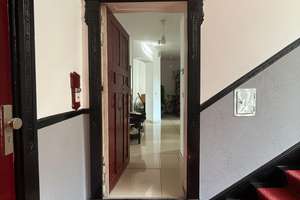 Charmantes Altbau-Wohnungspaket in Moabit als Kapitalanlage! – Die vollständige Adresse der Immobilie erhältst du vom Anbieter., 10553 Moabit, Berlin – Vorschaubild 16
