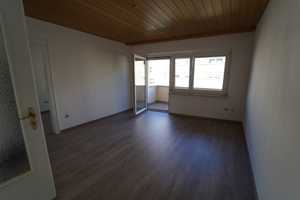 Ansprechende 4-Zimmer-Wohnung mit Balkon in Nürnberg Johannis neu renoviert – Kirschgartenstraße 81, 90419 Nürnberg – Vorschaubild 5