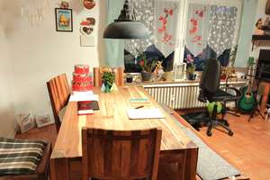 Property thumbnail 1