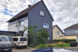 Einfamilienhaus mit Einliegerwohnung in Hückeswagen – Oberbergischer Kreis – Vorschaubild 19