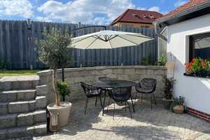 Top renovierte Doppelhaushälfte - Preis VB – Görlitz (Kreis) – Vorschaubild 9