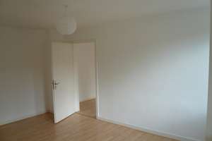 +++wohnen in ruhiger DG-Wohnung+++ – Dresdener Straße 49B, 44139 Ruhrallee, Dortmund – Vorschaubild 4