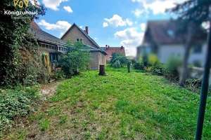 NEUER PREIS: Ihr kalkulierbares Wohnprojekt: EFH mit Grundstück & geprüfter Sanierungskalkulation – Die vollständige Adresse der Immobilie erhältst du vom Anbieter., 7747 Lobeda-Altstadt, Jena – Vorschaubild 20
