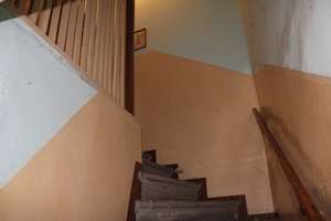Wohn- und Geschäftshaus mit befestigten Innenhof & Hinterhaus im Zentrum von Torgau – Die vollständige Adresse der Immobilie erhältst du vom Anbieter., 4860 Torgau – Vorschaubild 17
