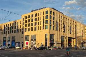 Property thumbnail 35