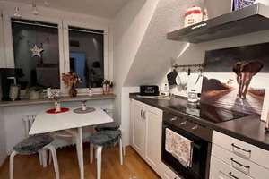 Property thumbnail 17