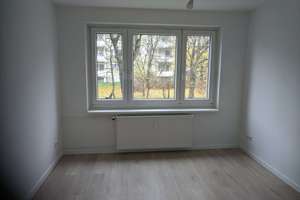 Schicke 3-RW mit Balkon und EBK – Kloßstraße 20, 4249 Großzschocher, Leipzig – Vorschaubild 7