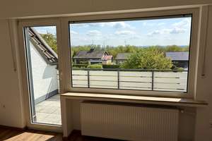 3-Zimmer Wohnung in Hamm-Lohauserholz in ruhiger Wohnlage – Die vollständige Adresse der Immobilie erhältst du vom Anbieter., 59067 Pelkum, Hamm – Vorschaubild 8