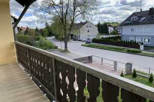 ERSTBEZUG: Hochwertig modernisierte Haushälfte mit 5 Zimmern und Wohlfühlambiente – Freising (Kreis) – Vorschaubild 11