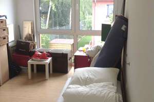 Property thumbnail 5