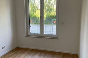 Fleur de Berlin, hochwertige Eigentumswohnung – 13469 Wittenau, Berlin – Vorschaubild 5