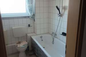 Schöne 3,5-Zimmer-Wohnung in Duisburg – Hambornerstr. 25, 47179 Fahrn, Duisburg – Vorschaubild 6