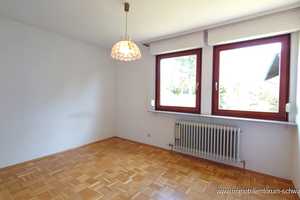 Reserviert!!! Sonniger Platz für die ganze Familie in Starnberg, Bungalow mit 6-Zimmern, renovierung – Starnberg (Kreis) – Vorschaubild 18