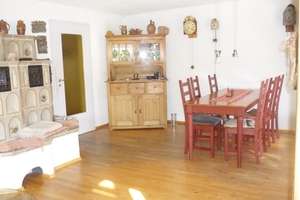 Einfamilienhaus mit 7 Zimmern und 202 m² Wohnfläche in Dauchingen – Kehrbühlstraße 2, 78083 Dauchingen – Vorschaubild 7