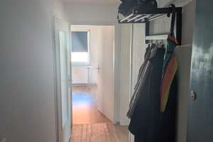 2-Zimmer-Wohnung in Salzgitter-Bad mit Garten – Werrastr. 7, 38259 Salzgitter-Bad, Salzgitter – Vorschaubild 4