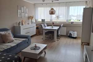 Großzügige und moderne 4-Zimmer-Wohnung in beliebter Lage von Sindorf (Provisionsfrei) – Am Hüttenhof 9, 50170 Kerpen – Vorschaubild 5