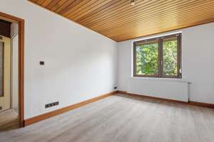 Bremen-Hulsberg: Gepflegtes Reihenmittelhaus mit schönem Garten in guter Lage – Die vollständige Adresse der Immobilie erhältst du vom Anbieter., 28205 Peterswerder, Bremen – Vorschaubild 7