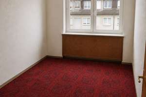 Schöne ruhige 3,5 Zimmer Wohnung in Essen – Postreitweg 110, 45145 Frohnhausen, Essen – Vorschaubild 13