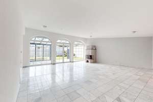 Moderner Bungalow || Garten || Ruhige Lage || Garage – Die vollständige Adresse der Immobilie erhältst du vom Anbieter., 50259 Pulheim – Vorschaubild 6