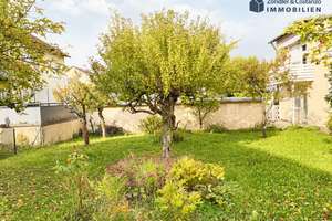 Schöne 3-Zi.-Wohnung mit Balkon * 77 qm * Garage * in guter Wohnlage in S-Sillenbuch * vermietet * – Die vollständige Adresse der Immobilie erhältst du vom Anbieter., 70619 Sillenbuch (Ortsteil), Stuttgart – Vorschaubild 12
