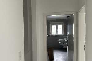 Ruhiges Wohnen in schöne Lage - Neubau in Obertaufkirchen – Thalham 5, 84419 Mühldorf am Inn (Kreis) – Vorschaubild 4