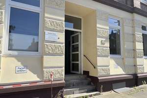 Klassischer Altbau nach Kernsanierung mit Balkon – Die vollständige Adresse der Immobilie erhältst du vom Anbieter., 24114 Südfriedhof, Kiel – Vorschaubild 10