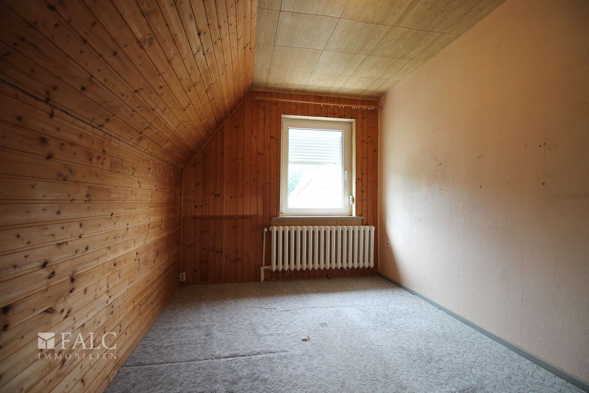 Immobilie in Boltenhagen - +++ Attraktive Immobilie in Boltenhagen: Großes ostseenahes Grundstück mit Einliegerwohnung +++ - Bild 11