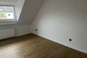 Modernes Wohnen: 2-Zimmer-Dachgeschosswohnung in Köln-Höhenberg – Kulmbacher Str. 8, 51103 Höhenberg, Köln – Vorschaubild 12