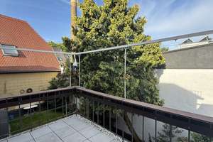 Tolle, frisch renovierte 3 ZKBB in Schierstein - direkte Nähe zum Hafen