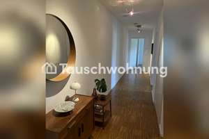 Tauschwohnung: Schöne 2,5 Zimmer-Wohnung am Eifelplatz – Die vollständige Adresse der Immobilie erhältst du vom Anbieter., 50677 Neustadt/Süd, Köln – Vorschaubild 2