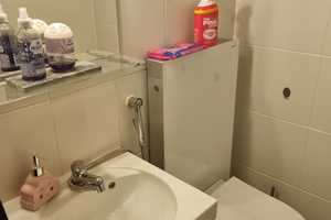 Helle gut situierte 3,5-Zimmer-Wohnung mit Balkon und EBK in Bochum – Wasserstraße 105, 44803 Bochum – Vorschaubild 35