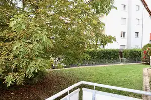 Traumhafte 2-Zimmer-Wohnung mit Balkon – Wohlfühlen garantiert! – Mannheim – Vorschaubild 13