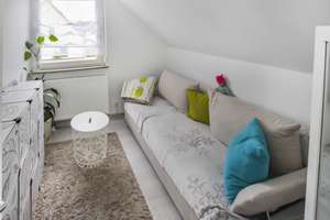 Modernisiertes Wohnhaus in ruhiger Seitenstraße auf großzügigem Grundstück – Die vollständige Adresse der Immobilie erhältst du vom Anbieter., 38539 Müden (Aller) – Vorschaubild 17