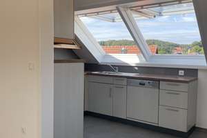 Neu modernisierte 2,5-Zimmer-Wohnung in Blankenbach – 63825 Blankenbach – Vorschaubild 8