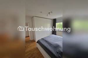 Tauschwohnung: Gemütliche 60 m² Wohnung in Mainz, Oberstadt – 55131 Oberstadt, Mainz – Vorschaubild 5
