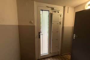 Dachgeschoss Perle, vermietete-38,5m² -ETW  , Ihre Kapitalanlage wartet! – 45307 Leithe, Essen – Vorschaubild 15