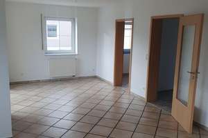 Gepflegte DHH in ruhiger Lage mit Blick auf die Natur – Pettenkofer Str. 21, 86706 Weichering – Vorschaubild 10