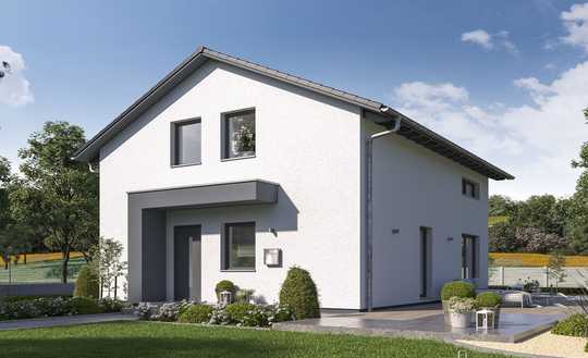 Traumhaus Lifestyle 13.01.S - !!!Raus aus der überteuerten Miete!!!