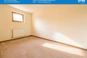 EIN HAUS MIT HERRSCHAFTLICHEM ANWESEN - EINFAMILIENHAUS MIT EINLIEGERWOHNUNG AUF 1.199 M² GRUNDSTÜCK – Die vollständige Adresse der Immobilie erhältst du vom Anbieter., 73431 östliche Bahnlinie, Aalen – Vorschaubild 17