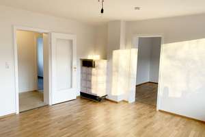 Solides Mehrfamilienhaus mit 7 Wohnungen in ruhiger und zentraler Lage von Krailling – Die vollständige Adresse der Immobilie erhältst du vom Anbieter., 82152 Krailling – Vorschaubild 13
