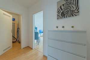 Property thumbnail 32