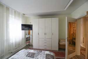 DAS Familienhaus für Gewerbetreibende - Ladenlokal und/oder Bürofläche - ideal auch für Investoren – Annaturmstraße 18-20, 53879 Euskirchen (Kreis) – Vorschaubild 23
