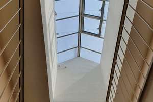 Lebendiges Untergiesing: 3-Zimmer-Wohnung mit Balkon – Grünwalderstr 33, 81547 Giesing, München – Vorschaubild 15