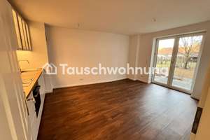 Tauschwohnung: Gemütliche 2-Zi.-Wohnung in Sendling-Westpark mit Terrasse – Die vollständige Adresse der Immobilie erhältst du vom Anbieter., 81377 Mittersendling, München – Vorschaubild 4