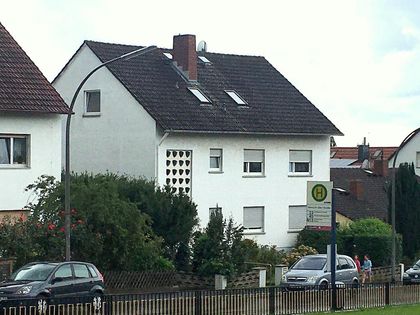 Haus kaufen in Schierstein (Wiesbaden) ImmoScout24