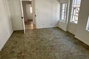 Exklusive Hofanlage mit 2 Häusern in Bonn-Muffendorf! Moderner Wohnkomfort auf 320 m² Wohnfläche! – Die vollständige Adresse der Immobilie erhältst du vom Anbieter., 53177 Muffendorf, Bonn – Vorschaubild 33